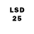 Лсд 25 экстази ecstasy Warren Fries