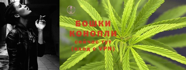 герыч Осинники