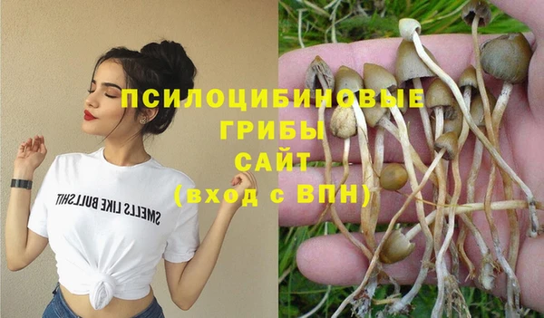 бошки Остров