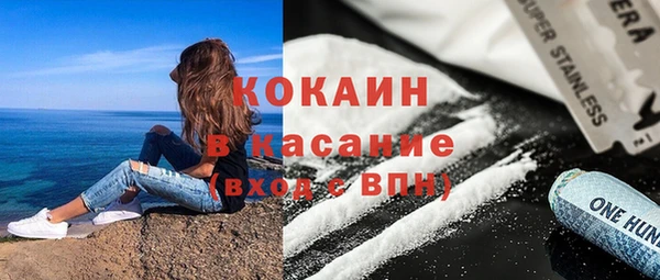 сатива Нязепетровск